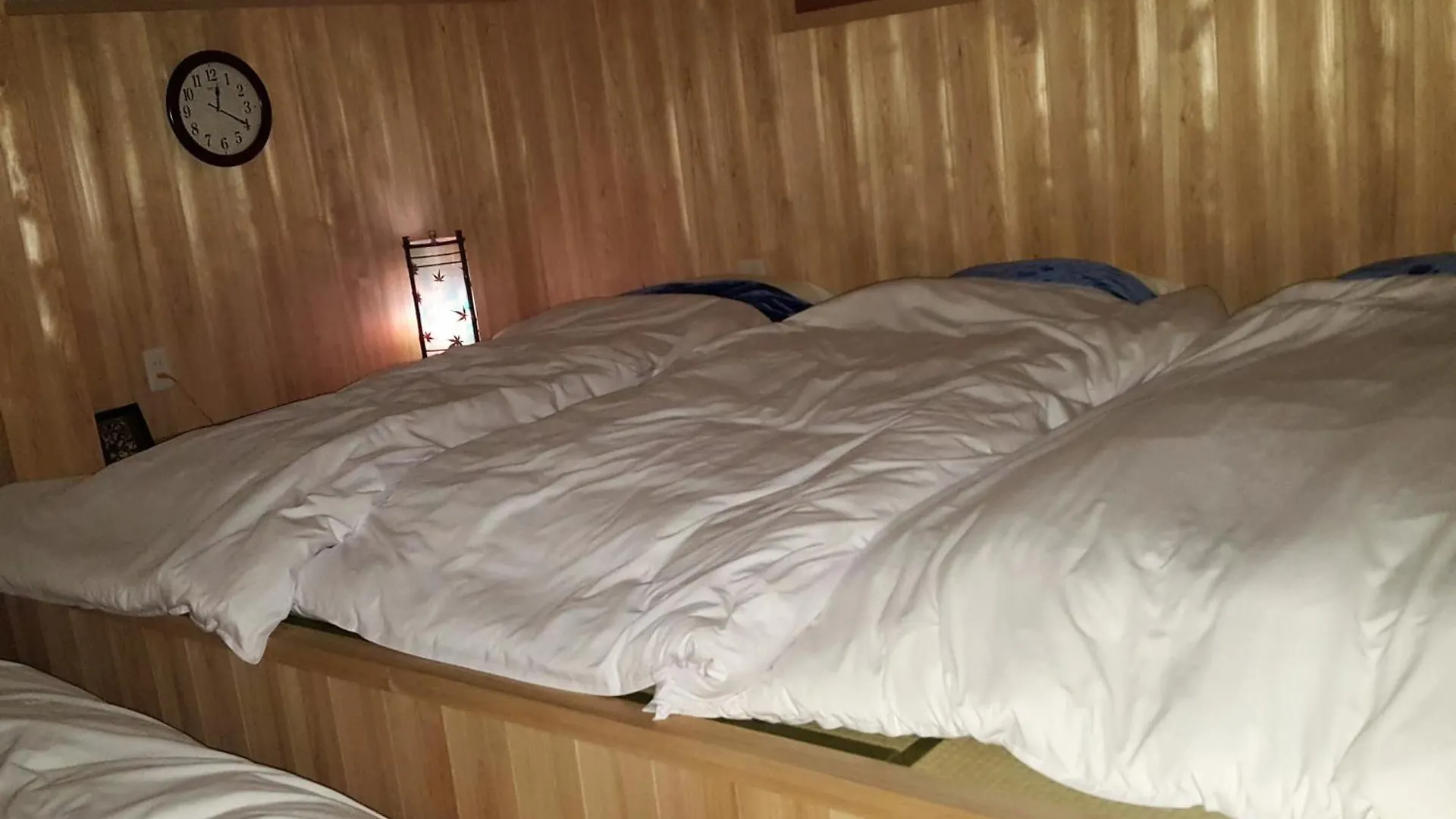 Izawa In Osaka, 23 Minutes From Universal Studio Japan, Renting 1 Building For 4 People, 7 Minutes From Asashiobashi Station Apartmán